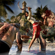 Illustration for article titled emDead Island/em Goes From 30 to 90 in Six Reviews